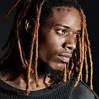 Picture for song 'On Your Head (w/ Hook) **Fetty Wap Type**' by artist 'Good Intentions Media Group'