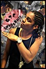 Picture for song 'WHYY U HATAN REMIX' by artist 'Gooney Tunez Ent(GTE)'
