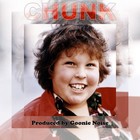 Picture for song 'Chunk (prod. Goonie Noise).mp3' by artist 'Goonie Noise'