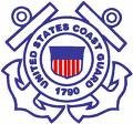Picture for song 'U.S. Coast Guard Theme- Semper Paratus' by artist 'Goose Creek Bands'