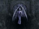 Picture for song 'Last Temptation' by artist 'GothikQueen'