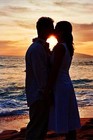 Picture for song 'A New Love' by artist 'Got It Gurl Productions'