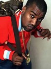 Picture for song 'K!nd@-Y@3-!sh' by artist 'Got KEYS Beats'