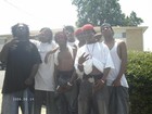 Picture for song ''Necklace' by G.B.M' by artist 'Got Money-N-Da HooD Entertainment'