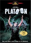 Picture for song 'Platoon Adagio For Strings theme' by artist 'Goto'
