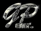 Picture for song 'Bills' by artist 'Got Paper Entertainment'