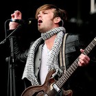 Picture for song 'Sex On Fire' by artist 'gottheguds112'