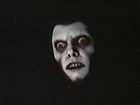 Picture for song 'Ghost' by artist 'GoukiProductions'