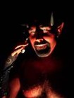 Picture for song 'diss 2' by artist 'Gozaimas Rhyme'