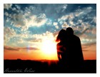 Picture for song 'ikaw lang ang tanging mahalaga' by artist 'Gozaimas Rhyme'