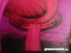 Picture for song 'sinagrengo' by artist 'gracerooms'