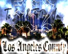 Picture for song 'IN THE SOUTH EAST PT 2' by artist 'GRANDE MUSICK'