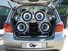 Picture for song 'Give Me A Lot- feat-LIL Wayne(FreeDL)HD' by artist 'Grandmasterhits'