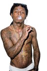 Picture for song 'Untouchable Feat Drake New (FreeDL)HD' by artist 'Grandmasterhits'