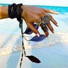 Picture for song 'Feather On A Clyde' by artist 'GrandMoss'