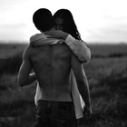 Picture for song 'Levitation' by artist 'GrandMoss'