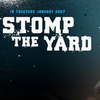 Picture for song 'Stomp You Out FreeD/L' by artist 'Grand Pro Production'