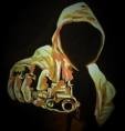 Picture for song 'Street Thug FreeD/L' by artist 'Grand Pro Production'