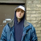 Picture for song 'SHE LIKS IT' by artist 'GrandRiggty'