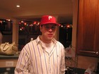 Picture for song 'Ether Freestyle By Twisted Mental aka Gball' by artist 'Granny Mac Records'