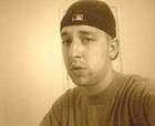 Picture for song 'To all yall I use to know By Jrod' by artist 'Granny Mac Records'
