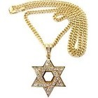 Picture for song 'im gang bangin my chain hangin' by artist 'grantboyrecords2013'