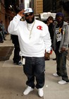 Picture for song 'Sucker (HIP HOP BANGER!!! FREE DL!!!' by artist 'GraphicBeatz'