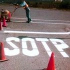 Picture for song 'Rockin' Good Time' by artist 'Gravis Effercio'