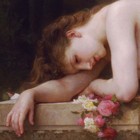 Picture for song 'Ebow Lament' by artist 'Grayhen Tor'