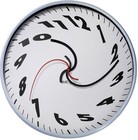 Picture for song 'OuT oF TiME' by artist 'Gray Martin'