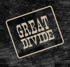 Picture for song 'Aint No Roads' by artist 'Great Divide'