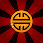 Picture for song '$Asian Beat$ (fire)' by artist 'green magik'