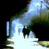 Picture for song 'Fallaway' by artist 'greenminstrey'