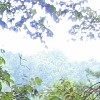 Picture for song ''Master of the Mountains'' by artist 'greenminstrey'