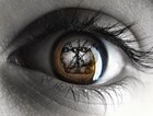 Picture for song 'Free Your Mind' by artist 'Green Mountain Media Group'