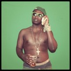 Picture for song 'Greeno Ca$h - Jayz Prod. By Kell Vicious' by artist 'Greeno Cash'