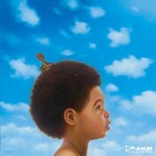 Picture for song 'When You Call (Drake, Rick Ross, AstonMartinMusic)' by artist 'GreezeOnTheBeat'