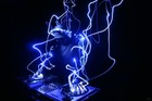 Picture for song '*War Games* (GBizzle Productions)' by artist 'GregBoothMusic'