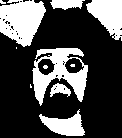 Picture for song 'Ha Ha Ha' by artist 'SmengeCo Records'