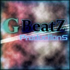 Picture for song '# | O. S | Free DL' by artist 'GregoryOnTheBeat'
