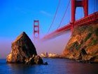 Picture for song 'I Don't Burn Bridges' by artist 'Gregory Valentine'