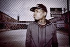 Picture for song 'Sippin'' by artist 'Grenade Beatz Blowin' Up'