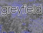 Picture for song 'A Funny Coincidence (NEW)' by artist 'Greyfield'