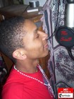 Picture for song 'Lyrically Representin' by artist 'Grey Goose Greg'