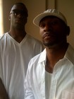 Picture for song 'BEAT 12' by artist 'GREYSTORM MUZIK GROUP'