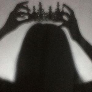 Picture for song 'Are Daily Routines & Schedules Signs Of OCD?' by artist 'gricerda'