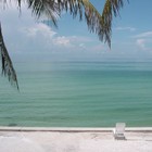 Picture for song 'Mourning Shade' by artist 'Griffin Of The Evloution'