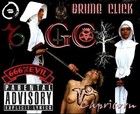 cover pic
