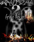 Picture for song 'stokes dis Zach Attack&Mr Mic' by artist 'Grim Get'em'