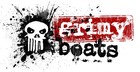 Picture for song 'Independent' by artist 'Grimy Beats'